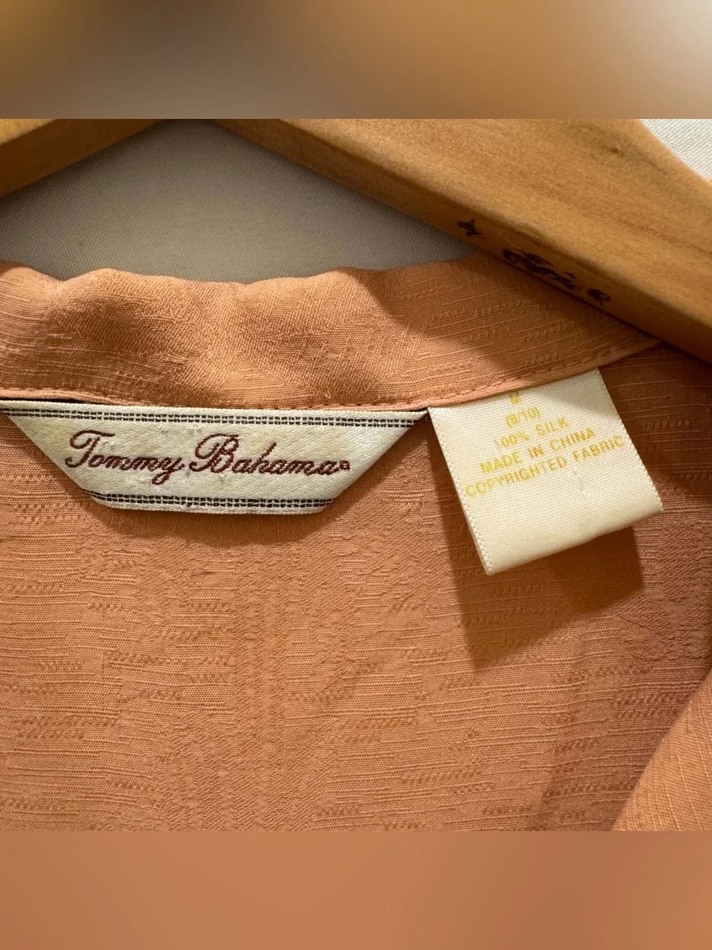 Tommy Bahama casual short